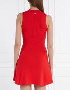 Desigual Rochie | stretch