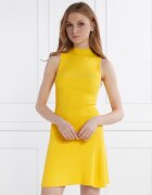 Desigual Rochie | stretch