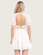 Desigual Rochie Swiss