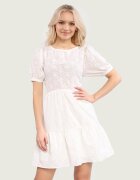 Desigual Rochie Swiss
