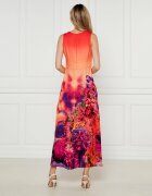Desigual Rochie TROPICAL_LACROIX