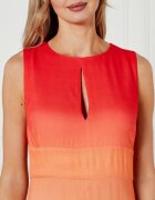 Desigual Rochie TROPICAL_LACROIX