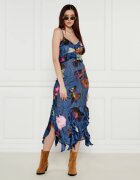 Desigual Rochie Vest_Apolo