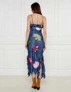 Desigual Rochie Vest_Apolo