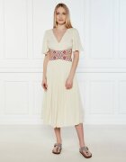 Desigual Rochie VEST_ELEMENT