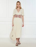 Desigual Rochie VEST_ELEMENT