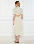 Desigual Rochie VEST_ELEMENT
