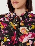 Desigual Rochie VEST_FORT WORTH