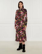 Desigual Rochie VEST_FORT WORTH