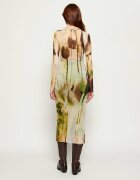 Desigual Rochie VEST_GODIVA
