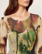 Desigual Rochie VEST_GODIVA