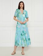 Desigual Rochie VEST_NANCY