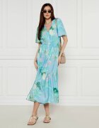 Desigual Rochie VEST_NANCY