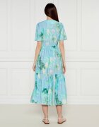 Desigual Rochie VEST_NANCY