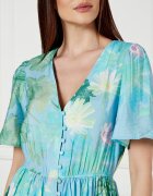 Desigual Rochie VEST_NANCY
