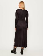 Desigual Rochie VEST_PATCH_FIONA