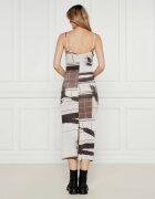 Desigual Rochie VEST_SHELLEY