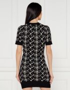 Desigual Rochie | . x M. Christian Lacroix