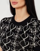 Desigual Rochie | . x M. Christian Lacroix