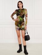 Desigual Rochie x M. Christian Lacroix