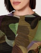 Desigual Rochie x M. Christian Lacroix
