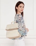 Desigual Rucsac 3 în 1 Back_Etherea Lovington