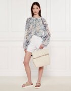 Desigual Rucsac 3 în 1 Back_Etherea Lovington