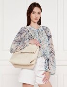 Desigual Rucsac 3 în 1 Back_Etherea Lovington