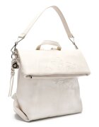 Desigual Rucsac 3 în 1 Back_Etherea Lovington