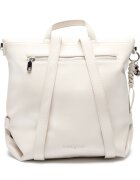 Desigual Rucsac 3 în 1 Back_Etherea Lovington