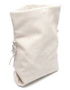Desigual Rucsac 3 în 1 Back_Etherea Lovington
