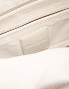 Desigual Rucsac 3 în 1 Back_Etherea Lovington