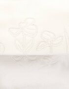 Desigual Rucsac 3 în 1 Back_Etherea Lovington