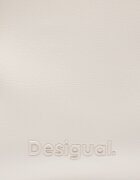 Desigual Rucsac 3 în 1 Back_Etherea Lovington