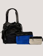 Desigual Rucsac 3 în 1 basic Modular Discover