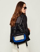 Desigual Rucsac 3 în 1 basic Modular Discover