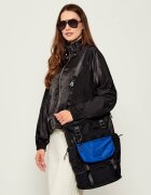Desigual Rucsac 3 în 1 basic Modular Discover