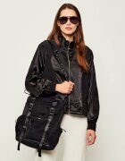 Desigual Rucsac 3 în 1 basic Modular Discover