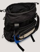 Desigual Rucsac 3 în 1 basic Modular Discover