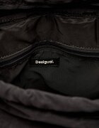 Desigual Rucsac 3 în 1 basic Modular Discover