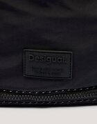 Desigual Rucsac 3 în 1 basic Modular Discover