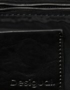 Desigual Rucsac Back_Siroco