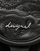 Desigual Rucsac Back_Siroco