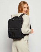 Desigual Rucsac + borsetă BACK_TRAVELLING ASTURIAS