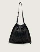 Desigual Rucsac/geantă Argon