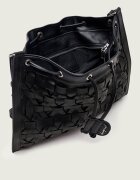 Desigual Rucsac/geantă Argon
