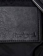Desigual Rucsac/geantă Argon