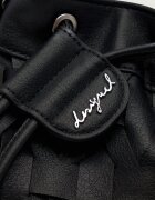 Desigual Rucsac/geantă Argon