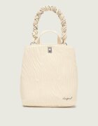 Desigual Rucsac/geantă Helium Sumy Mini
