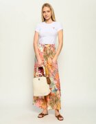 Desigual Rucsac/geantă Helium Sumy Mini